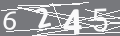 capsa